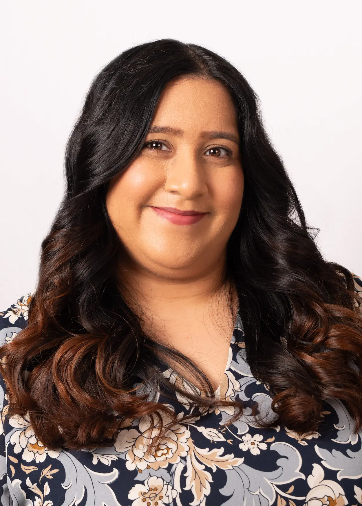 Wendy Lopez